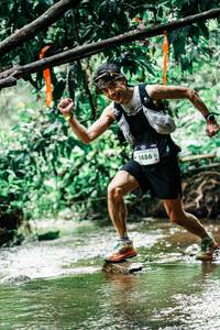 BIB: 
                            <button type="button" onclick="openModal(25278904)" class="btn btn-primary btn-sm float-right btn-popup" data-toggle="modal" data-target=".modal-high-quality">
                        <i class="fas fa-shopping-cart"></i> Add to Cart
                    </button>
                                            <button type="button" onclick="isThisMe(25278904, true)" class="btn btn-success btn-sm float-right btn-popup btn-isme hidden" data-toggle="tooltip" data-placement="bottom" title="นี่คือรูปของคุณใช่ไหม คลิกที่นี่เพื่อเอาเข้าอัลบั้ม">
                        <i class="fas fa-plus"></i> Add to album
                    </button>
                    <button type="button" onclick="isThisMe(25278904, false)" class="btn btn-warning btn-sm float-right btn-popup btn-isnotme hidden">
                        <i class="fas fa-ban"></i> Remove from album
                    </button>